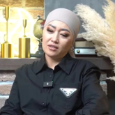 «Тегін тойға жібереді»: Наркенже Серікбаева Түркістан облыстық филармониясының былығын ашты