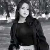 Жатақханада 16 жастағы қыздың жұмбақ өлімі: тың деректер белгілі болды