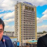 Тимур Құлыбаев ҚазҰУ жері үшін Алматы әкімдігінен 30 миллиард теңге өтемақы талап етіп отыр – депутат