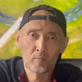 «Ауырмаңыздар»: Ауыр дертке шалдыққан танымал актер қолдау білдірген халқына алғыс айтты (ВИДЕО)