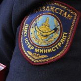 ІІМ эскорт қызметін ұсынатын Kyzdar.net сайтының неліктен жабылмағанын айтты