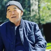 «Әбден жерге қаратты»: Жүрсін Ерман Париж Олимпиадасында жеңілген спортшыларды сынады