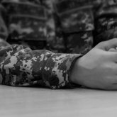 Алматыда ҰҚК Шекара академиясының курсанты қаза тапты