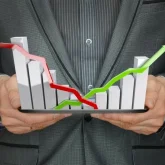 2025 жылы жалпыға бірдей декларация көлеңкелі экономикаға қалай әсер етеді?