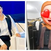 «Никабын шешті»: Заңгер сақалдылардан қорлық көрген қыздың қазіргі жағдайын баяндады