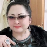 «Ұят тірлік жасапты»:  Мақпал Жүнісова кімге өкпелеп қалғанын айтты