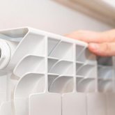 Жылыту маусымына Астана мен өңірлер қалай дайындалды