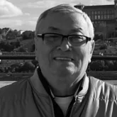 Еңбек сіңірген футбол жаттықтырушысы Есенбек Сыздықов өмірден озды