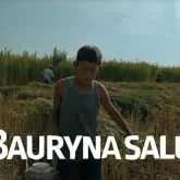 Қазақ фильмі Оскарға ұсынылды