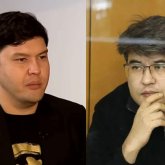 Нүкенованың ағасы Қуандық Бишімбаевтан 1,5 млрд теңге талап еткен