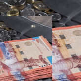 107 мың астаналыққа 9 мың теңгеден беріледі