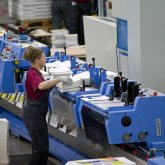 Қазақстанда қандай кітаптарды басып шығаруға мемлекет көмектеседі?