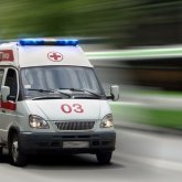 Петропавлда 17 жастағы жасөспірімді көлік қағып кетті