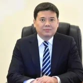 Антикор өкілі экс-министр Бекетаевтың ісіне қатысты мәлімдеме жасады