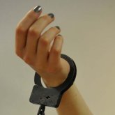 Алматы облысында әйел өз баласын ұрып өлтірген