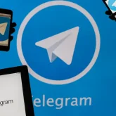 Өзіне қол жұмсауға итермелейтін Telegram арналар бұғатталды