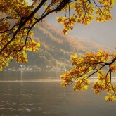 Алдағы үш күнде 30 градусқа дейін ыстық болады