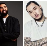 Скриптонит пен Jah Khalib Ресейдің «қара тізіміне» енді