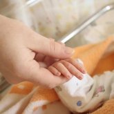 Астанада референдум күні 39 сәби өмірге келді