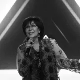 «Қатты құлазыдың…»: Қымбат Досжан Гүлнәр Сиқымбаеваның қазасына не себеп болғанын айтты (ВИДЕО)