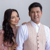 «Жәкеңнің мінезін білу үшін, біздің үйде тұрып көріңіз»: Жазира Байырбекова ел білмейтін құпиясын ашты