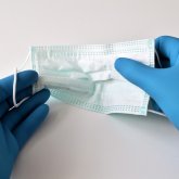 Марбург вирусы: Денсаулық сақтау министрлігі жаңа індет туралы дабыл қақты