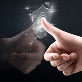 Қазақстанда ұлттық биометриялық сәйкестендіру жүйесі іске қосылмақ