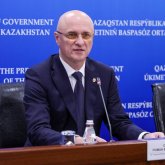 АЭС құрылысы 10 жыл уақыт алады – Роман Скляр