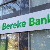 «Bereke Bank» катарлықтарға толығымен сатылды