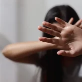 «8 жасынан бастап»: Ақтөбеде 14 жастағы қызды туыс ағалары зорлап келген