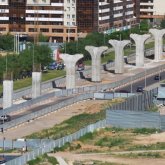 Astana LRT-ның  экс-басшысына қатысты іс сотқа жолданды