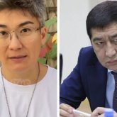 «Феминистерді қуғанша, сыра үшін өлтірілген балаға назар аудырыңыз»: Жанар Секербаева Зайытовқа шүйлікті (ВИДЕО)
