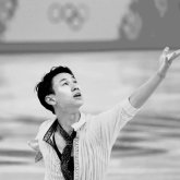 Денис Теннің өлімі: Cот кінәлілердің жазасын өзгеріссіз қалдырды