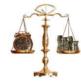 Спорт федерацияларының ақшасын тексеретін комиссия құрылды