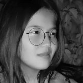 «Несие алғызып, содан кейін өлтіріп тастаған»: 18 жастағы бойжеткенді өлтіргендерге үкім шықты