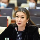 Жітіқарадағы бес баланың өлімі: Балалар омбудсмені трагедияға қатысты мәлімдеме жасады