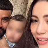 «Тек ләззат алу үшін кездестік»: Танымал әнші Adam некесіз туған баласына қатысты шындықты айтты