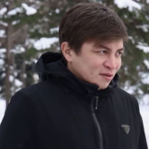 «Өкінішті»: Айдос Тоқтарбайдың мезгілсіз өліміне не себеп болғаны белгілі болды