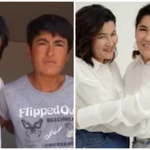 «Салыстыруға келмейді»: Аға-жеңгесі 17 жыл құлдықта ұстаған екі қыздың қазіргі жағдайы белгілі болды