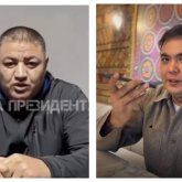 Жан Ахмадиев атышулы Хасан өзін қорқытқанын айтты (ВИДЕО)