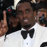 Ауыр қылмыс жасады деп айыпталған P.Diddy желіде жазба жариялады