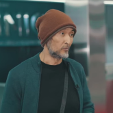 «Ақан Сатаев көндірді»: Ауыр дертке шалдыққан белгілі актер алғаш рет сұхбат берді (ВИДЕО)