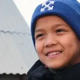 Қазақстандық фильм Америкадағы фестивальде жеңімпаз атанды