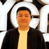 «Концерт 2025 жылға ауысты»: Тұрсынбек Қабатов ауруханаға жатып қалғанын айтты