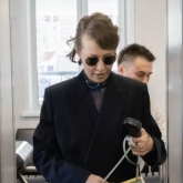 «Қазақстанды мақтан тұтамын»: Ксения Собчак Бишімбаевтың ісі туралы айтты