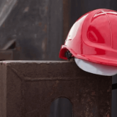 Қарағанды облысындағы шахтада апат болып, үш адам жарақаттанды