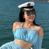 «Атам күліп қарап тұрды». Блогер енесінің соққыға жыққанын айтты