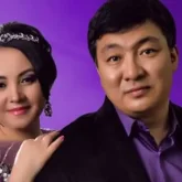 «Әйелдің алдында мен мықтымын» деу бос әңгіме»: Тоқтар Серіков ер азаматтарға үндеу жасады (ВИДЕО)