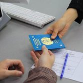 Ел ішінде көшкендер енді басқа аймақта жұмыс істей алмауы мүмкін