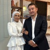 «10 жылым бекер кетті»: Мадина Сәдуақасова өміріндегі өкінішін айтты